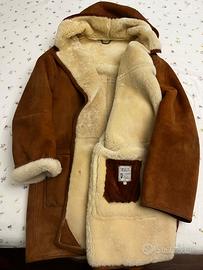 Montone Made in Italy