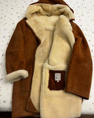 Montone Made in Italy