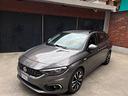 fiat-tipo-1-6-mjt-s-s-sw-lounge-unico-proprietar