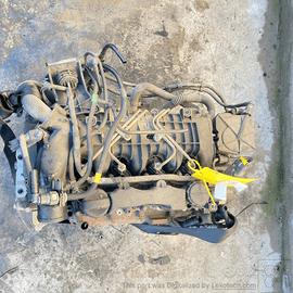 Motore Citroen C3 1.4 HDi 8HY Diesel OEM