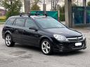 opel-astra-1-7-cdti-125cv-station-wagon-cosmo