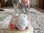 Immagine 1