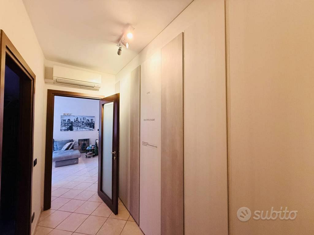 Appartamento – Poggio Rusco, Mantova - Vista 4