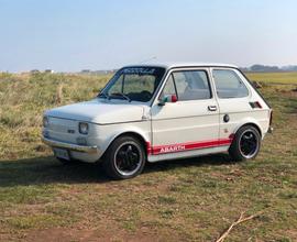 Fiat 126