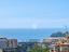 Immagine 7