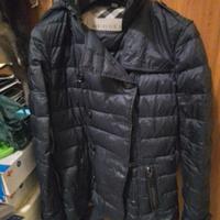 BURBERRY BRIT PIUMINO TGM ORIGINALE