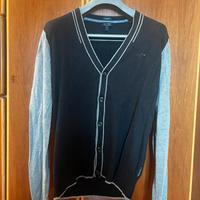 Maglione Armani Jeans