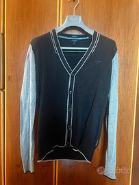 Maglione Armani Jeans