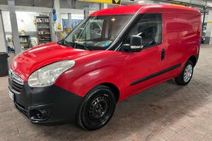 OPEL Combo 1.4 Turbo EcoM PC-TN Van MOTORE CON 1