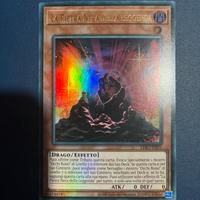 La Pietra Nera Della Leggenda LDK2