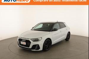 AUDI A1 VM22796