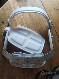 Busto ortopedico F35-090N