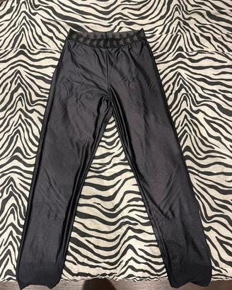 Leggins Kappa