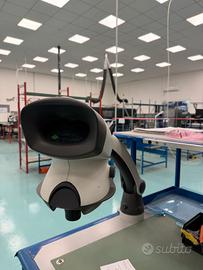 Vision Engineering Mantis Compact
