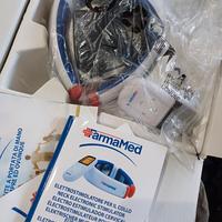 Elettrostimolatore cervicale FarmaMed