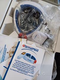 Elettrostimolatore cervicale FarmaMed