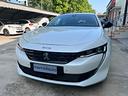 peugeot-508-bluehdi-130-stop-start-eat8-sw-allure
