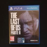 The Last of Us 2 