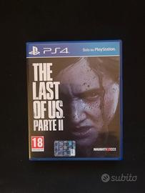 The Last of Us 2 