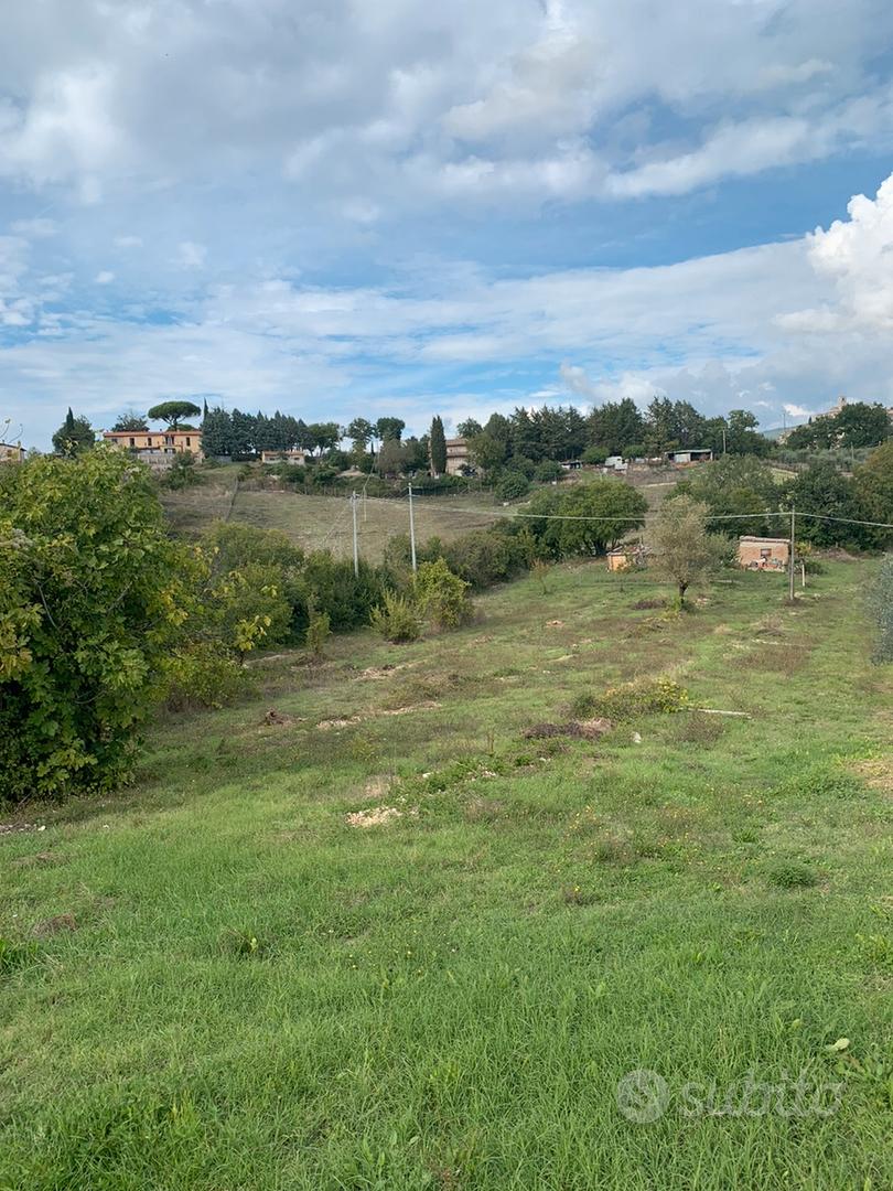 Rustico nel comune di Labro - Vista 2