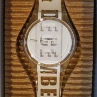 Orologio raro da collezione Swatch