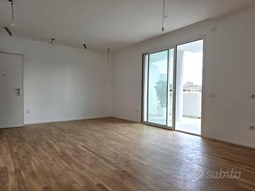 Recenti Quadrivani con Cantina e Posto Auto