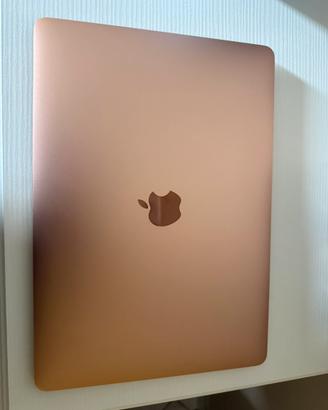 Mackbook air 2018