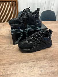sneakers uomo