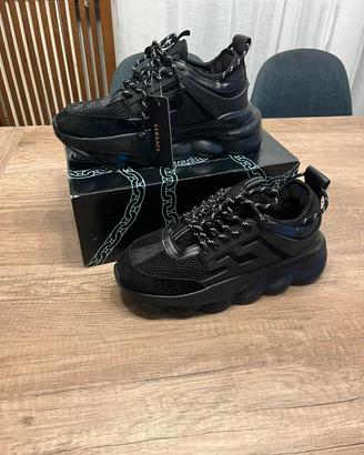 sneakers uomo