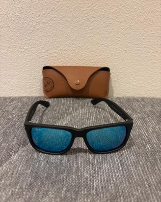 RAYBAN OCCHIALE