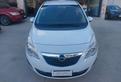 Opel Meriva 1.3 CDTI 95CV ecoFLEX Elective