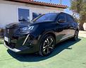 peugeot-2008-bluehdi-110-s-s-gt-2022