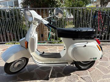 Vespa PK 50 1982
