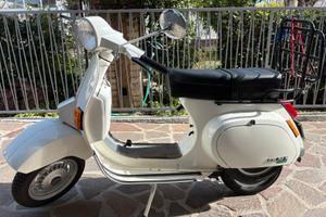 Vespa PK 50 1982