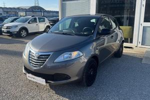 LANCIA Ypsilon III 2011 - Ypsilon 1.2 8v Elefantin
