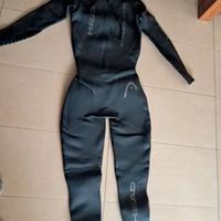Muta da Thriathon Black Merlin Man 4.3.1.5