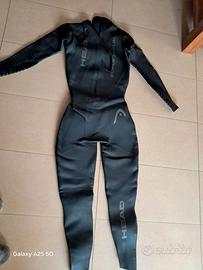 Muta da Thriathon Black Merlin Man 4.3.1.5