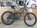 e-mtb-sants-e-sf-tg-l