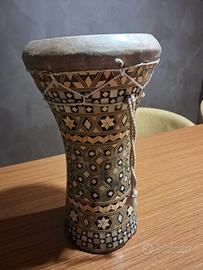 Tamburo Darbuka