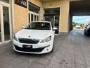 peugeot-308-bluehdi-120-s-s-sw-business