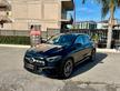 Mercedes-benz GLA 200 d Automatic AMG Line Premium