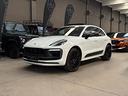 porsche-macan-2-9-gts