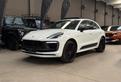 PORSCHE Macan 2.9 GTS