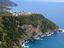 Immagine 28