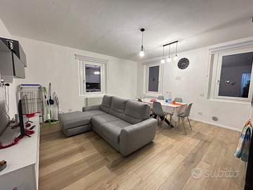 Appartamento Modena [Cod. rif 3217969VRG]
