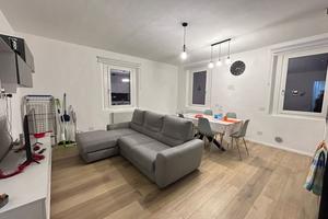 Appartamento Modena [Cod. rif 3217969VRG]