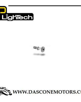 TMAX 2001 2016 500 530 LIGHTECH VITE ERGAL SPECIAL