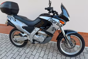 Aprilia pegaso 650 cube 1997