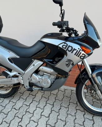 Aprilia pegaso 650 cube 1997