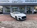 audi-s3-sportback-333cv-quattro-s-tronic-tetto-mat
